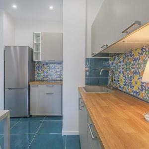 Amami Home - Amami Collection