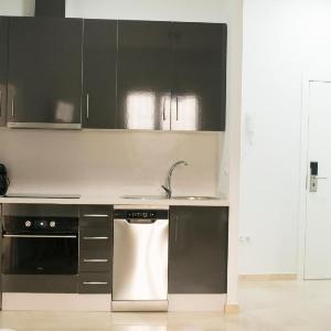 Apartamentos La Pila del Pato