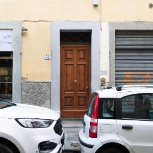 Macci Studio by Mamo Florence