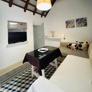 Casa Sagasta 3