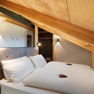 Rain Villa Genf Spa - Relax