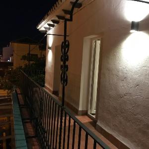Apartamentos Ciudad de Ronda