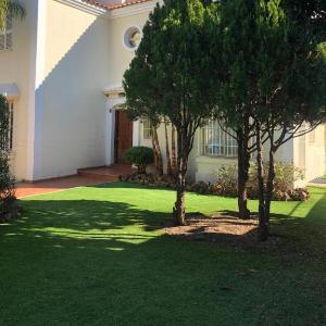 Villa Bonita By Torremolinos on-line