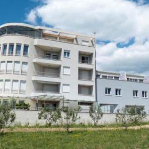 Adriatic Queen Rooms & Apartments