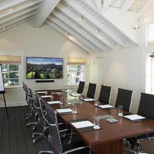 Hotels near Meadowood Napa Valley - Meadowood Napa Valley
