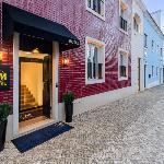 2M BOUTIQUE HOTEL