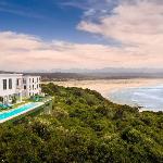 The Plettenberg Hotel