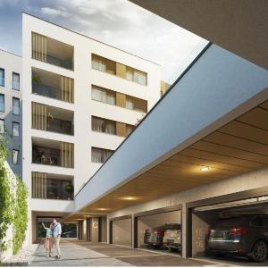Internesto Brno Urban