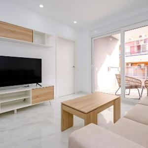 Residencial Alegria XVII ID186