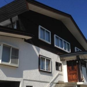 Tsugaike Kougen Share House Yamabiko