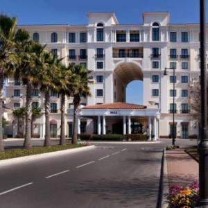 Eilan Hotel and Spa an Ascend Resort Collection