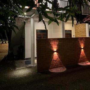 Siri Villa Habaraduwa