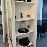 Appartement Quartier Tour Eiffel 5 Free Netflix