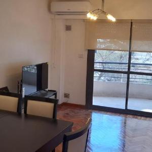 San Luis Apartment