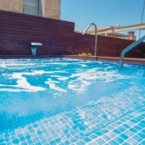 Holiday Rentals Tempa Museo