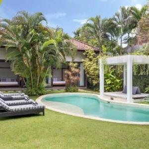 Villa Alice by Villa Finder
