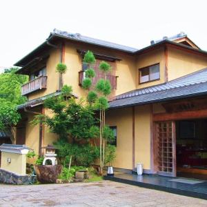 Kotonoyado Musashino
