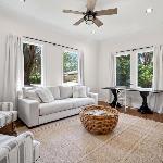 New Listing - Historical Home in Mossy Oaks Beaufort