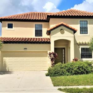 Grand EXEC Golf 4BR Pool Home Near Disney