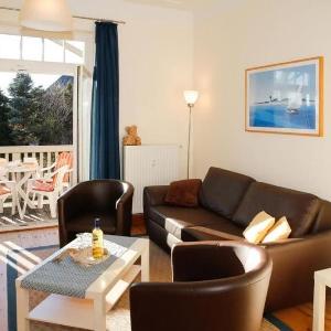 Villa Glück Auf - 08-06