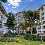 Dublin Centre 2-Bed Apt Sleeps 6 near Attractions Dublin 
