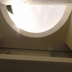 Moreira Hotel Boutique