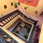 Villas in Marrakech 