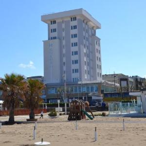 Hotel Golden