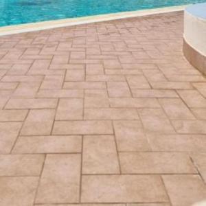 Studio Flat Blu Palermo Mondello