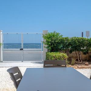 Villa Sun Sea View