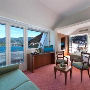 Hotel Barchetta Excelsior