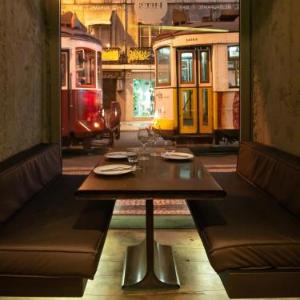 Figueira by The Beautique Hotels & Spa