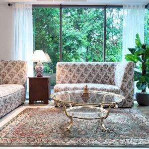 Syama Mansion Phromphong