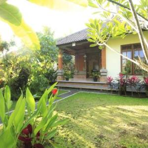 Gusti Kaler House