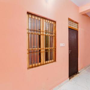 Hotel O Kamal Guest House