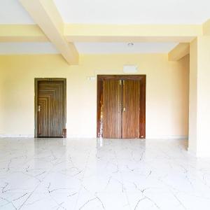Hotel O Aarambh