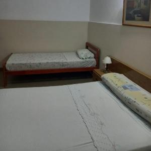 Hotel Florentino