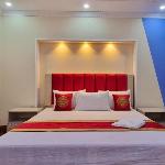 Al Warda Hotel