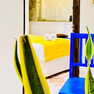 B&B by Dorset