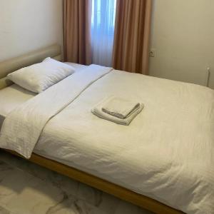 YENİKAPI hotel