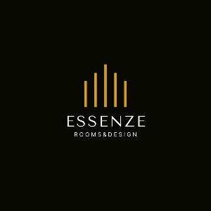 BB Essenze Club