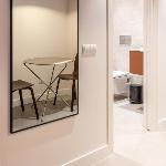 Estudios Arturo Soria by Rent Me 
