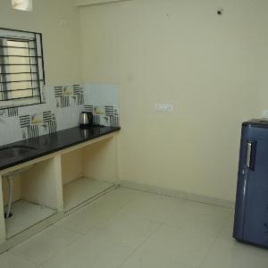 AAKRUTHIINN
