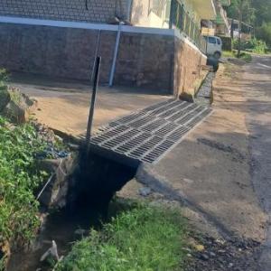 PC Kunj Kasauli hills Homestay Kanda-Gandhol