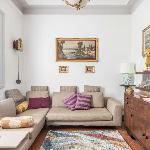 Donizetti Escape Florence