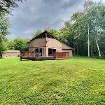 Holiday homes in Killington Vermont