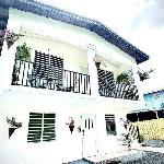 Holiday homes in Cabo Rojo Puerto Rico