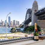 Harbourview - The Best Views of Sydney