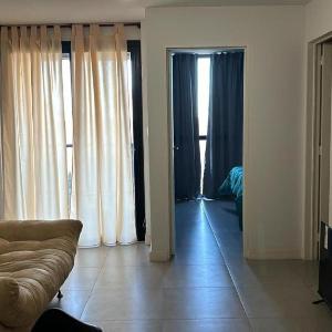 Dpto en Nueva Cordoba en excelente ubicación