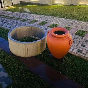 Thara Inn Villa